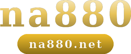 na880 logo