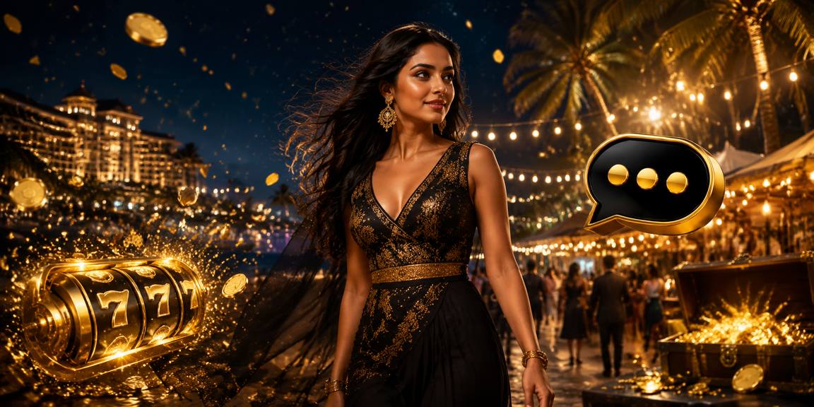na880 na880 যেভাবে আপনার পাশে থাকে