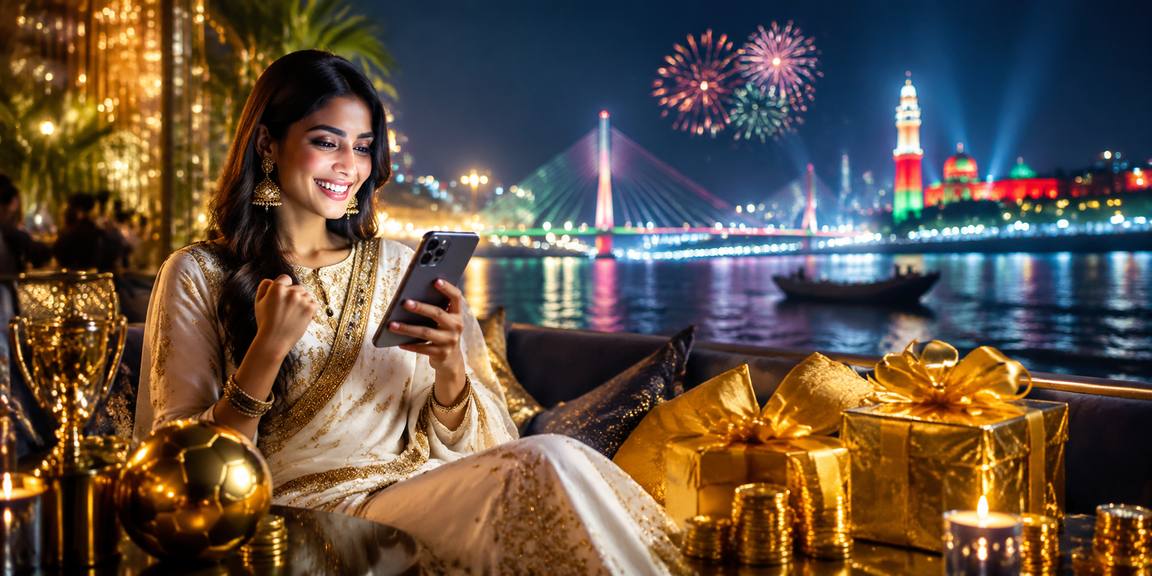 na880 হাফ-ফুল টাইম বেট